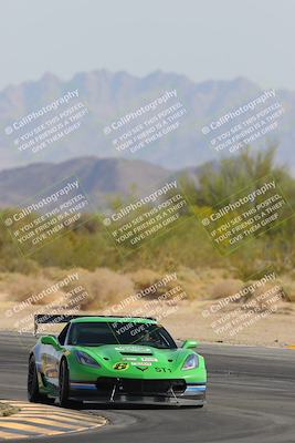 media/Mar-29-2025-Pro Autosports (Sat) [[89b1c017ad]]/5-Blue-White Group/Session 1 Turn 10/